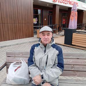Ринат, 52 года, Октябрьский