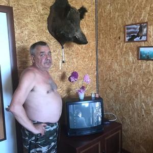 Сергей, 32 года, Краснодар