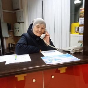 Девушки в Листвянский: Светлана, 57 - ищет парня из Листвянский