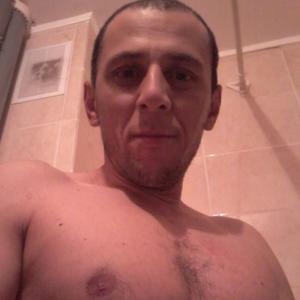 Фарик, 43 года, Челябинск
