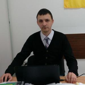 Viktor, 36 лет, Винница
