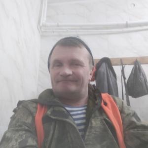 Антон, 51 год, Лесозаводск