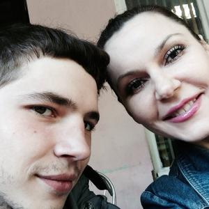 Парни в Гродно: Иван Горбач, 31 - ищет девушку из Гродно