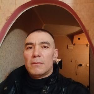 Нуржан, 44 года, Уральск