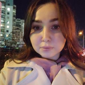 Фируза, 29 лет, Казань