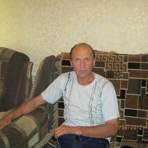 Вячеслав Зелинский, 64 года, Саратов