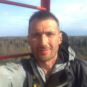 Danila, 47 лет, Великий Новгород