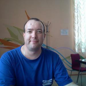 Игорь, 48 лет, Ангарск