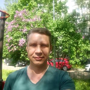 Парни в Выксе: Александр, 52 - ищет девушку из Выксы