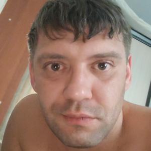 Сергей, 34 года, Новый Уренгой