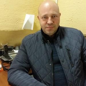 Станислав, 49 лет, Петропавловск-Камчатский