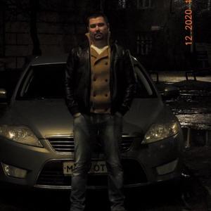 Парни в Твери: Дмитрий, 37 - ищет девушку из Твери