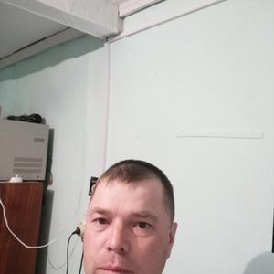 Рустам, 44 года, Архангельская