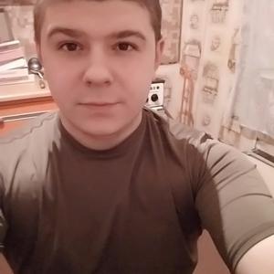 Артем, 28 лет, Мончегорск