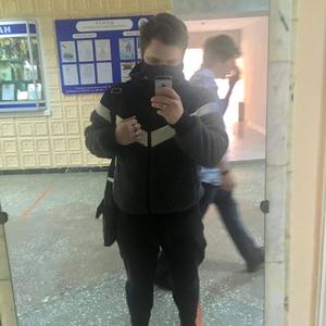 Парни в Ставрополе: Данил, 22 - ищет девушку из Ставрополя