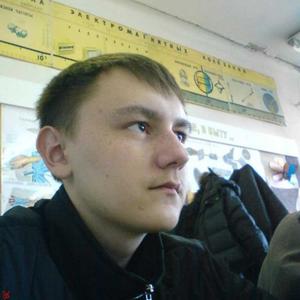 Парни в Йошкар-Оле: Дмитрий, 31 - ищет девушку из Йошкар-Олы
