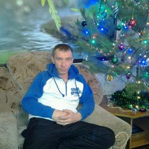 Алексей Котов, 52 года, Белгород