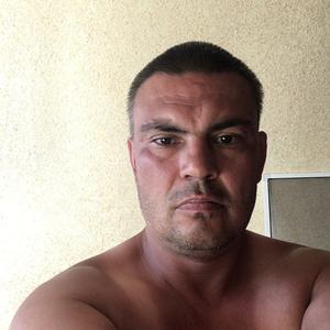Masim Astahov, 46 лет, Обнинск