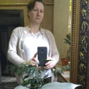Наташка, 44 года, Минск