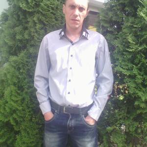 Парни в Полоцке: Александр, 37 - ищет девушку из Полоцка
