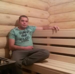 Парни в Челябинске: Юрий, 29 - ищет девушку из Челябинска