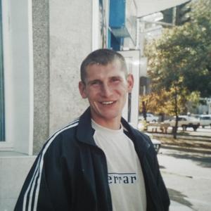Vasily, 41 год, Прохладный