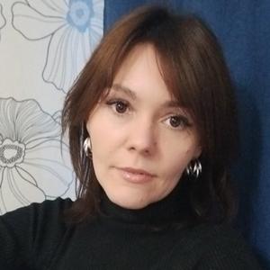 Галина, 38 лет, Пермь