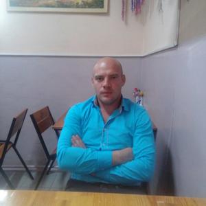 Парни в Минске (Беларусь): Максим Лавренчик, 38 - ищет девушку из Минска (Беларусь)