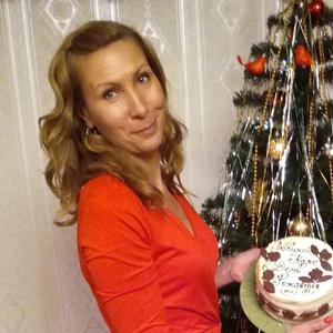 Ирина, 52 года, Чехов