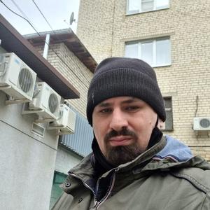 Виталий Черепков, 33 года, Ставрополь