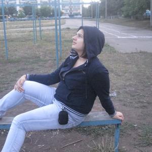 Настя, 29 лет, Самара