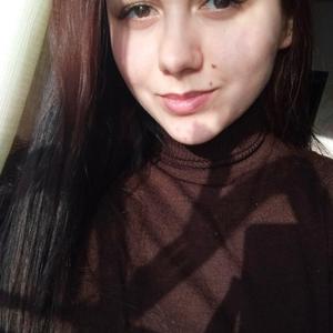 Ксения, 24 года, Барнаул