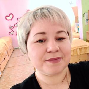 Рита, 36 лет, Челябинск