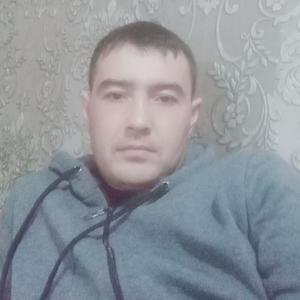 Парни в Туркестане (Казахстан): Руслан, 31 - ищет девушку из Туркестана (Казахстан)