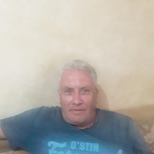 Парни в Волгодонске: Анастас Егиазарян, 58 - ищет девушку из Волгодонска