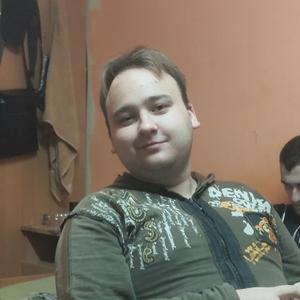 Парни в Одессе: Костя, 24 - ищет девушку из Одессы