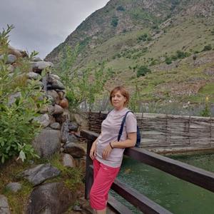 Яна, 42 года, Краснодар