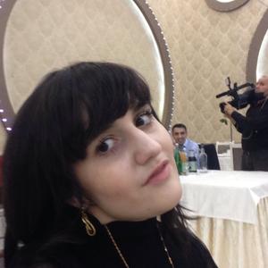 Алина, 22 года, Баку