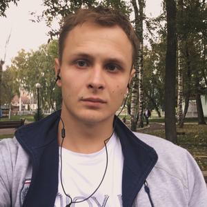 Кеша, 24 года, Саранск