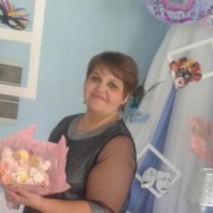 Ирина, 52 года, Белгород