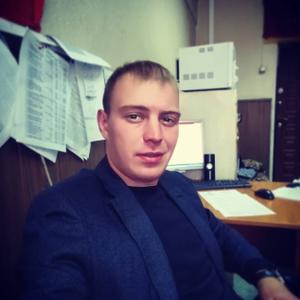 Влад, 33 года, Хабаровск