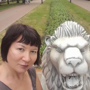 Диана Ива, 38 лет, Краснодар