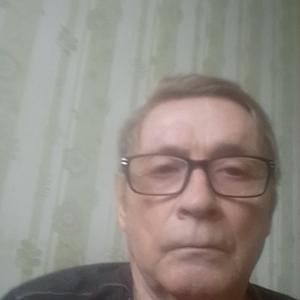 Парни в Барнауле (Алтайский край): Александр, 64 - ищет девушку из Барнаула (Алтайский край)