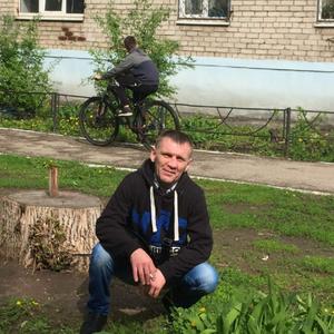 Парни в Тольятти: Анатолий, 50 - ищет девушку из Тольятти