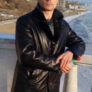 Ричерд, 37 лет, Хабаровск