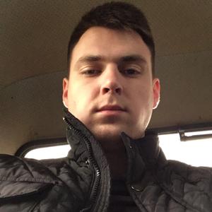 Парни в Глазове: Ruslan, 29 - ищет девушку из Глазова