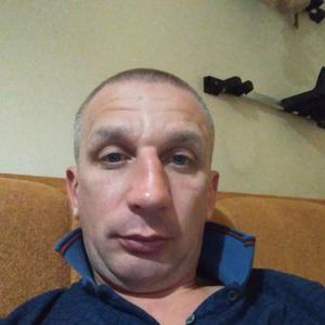 Артем, 40 лет, Краснодар