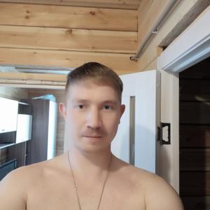Игорь, 32 года, Чита