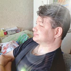 Парни в Магнитогорске: Олег Верескунов, 46 - ищет девушку из Магнитогорска