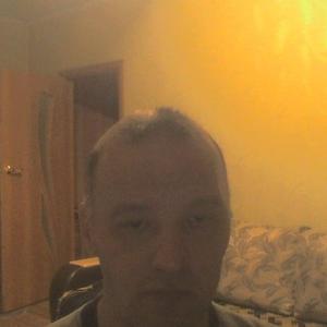 Александр, 47 лет, Заринск